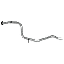 Load image into Gallery viewer, 46850 Exhaust Pipe Walker Exhaust Canada
