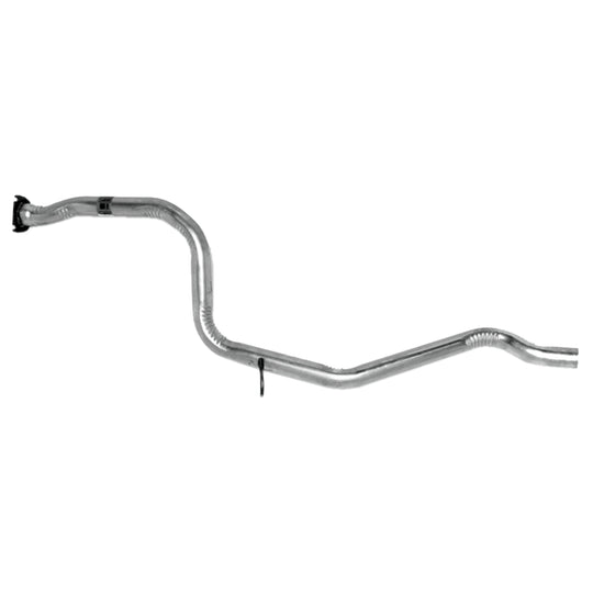 46850 Exhaust Pipe Walker Exhaust Canada