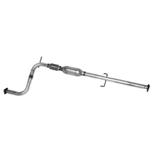 Load image into Gallery viewer, 46865 Exhaust Resonator and Pipe Assembly Walker Exhaust Canada