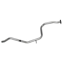 Load image into Gallery viewer, 46888 Exhaust Pipe Walker Exhaust Canada