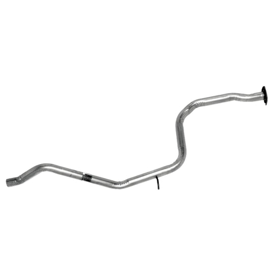 46888 Exhaust Pipe Walker Exhaust Canada