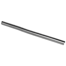 Load image into Gallery viewer, 46911 Universal Exhaust Flex Pipe Walker Exhaust Canada