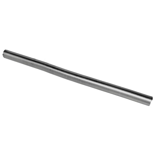 46911 Universal Exhaust Flex Pipe Walker Exhaust Canada