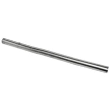 Load image into Gallery viewer, 46912 Universal Exhaust Flex Pipe Walker Exhaust Canada