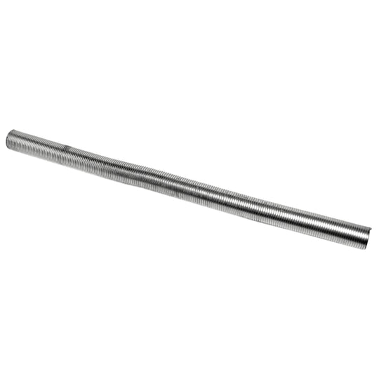 46912 Universal Exhaust Flex Pipe Walker Exhaust Canada