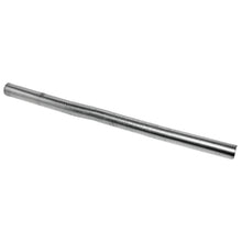 Load image into Gallery viewer, 46913 Universal Exhaust Flex Pipe Walker Exhaust Canada