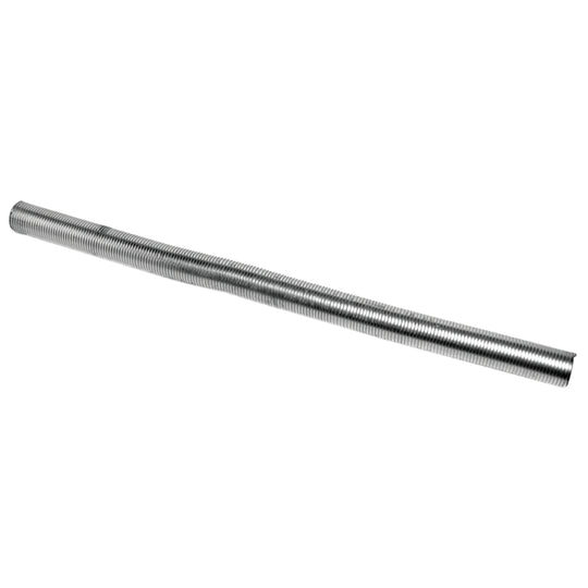 46913 Universal Exhaust Flex Pipe Walker Exhaust Canada