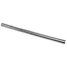 Load image into Gallery viewer, 46914 Universal Exhaust Flex Pipe Walker Exhaust Canada