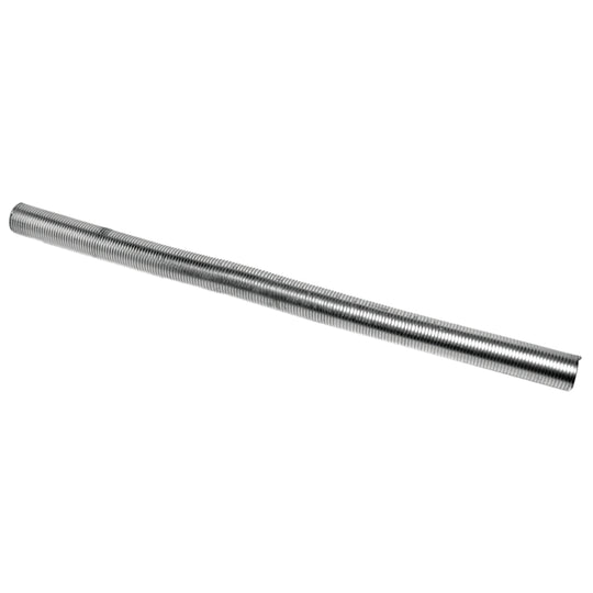 46914 Universal Exhaust Flex Pipe Walker Exhaust Canada