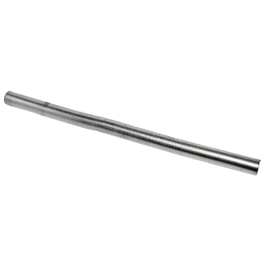 46915 Universal Exhaust Flex Pipe Walker Exhaust Canada