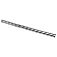 Load image into Gallery viewer, 46916 Universal Exhaust Flex Pipe Walker Exhaust Canada