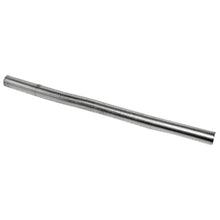 Load image into Gallery viewer, 46918 Universal Exhaust Flex Pipe Walker Exhaust Canada
