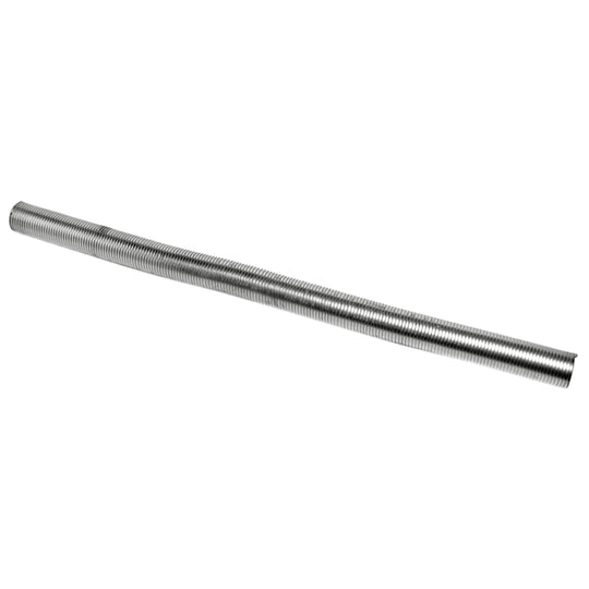 46918 Universal Exhaust Flex Pipe Walker Exhaust Canada