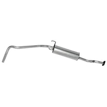 Load image into Gallery viewer, 46919 Exhaust Muffler Assembly Walker Exhaust Canada