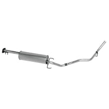 Load image into Gallery viewer, 46921 Exhaust Muffler Assembly Walker Exhaust Canada