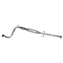Load image into Gallery viewer, 46924 Exhaust Resonator and Pipe Assembly Walker Exhaust Canada