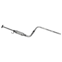Load image into Gallery viewer, 46928 Exhaust Resonator and Pipe Assembly Walker Exhaust Canada