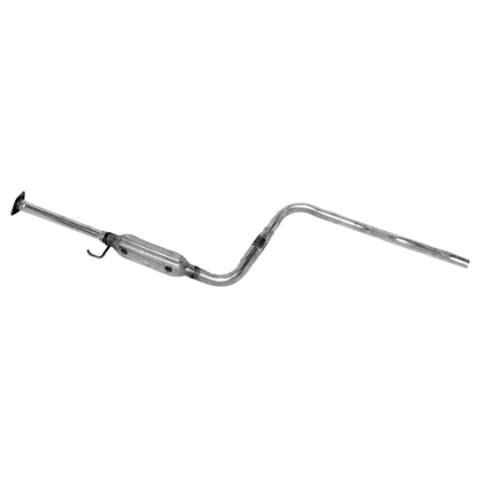 46928 Exhaust Resonator and Pipe Assembly Walker Exhaust Canada