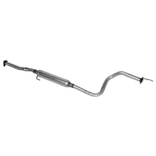 Load image into Gallery viewer, 46943 Exhaust Resonator and Pipe Assembly Walker Exhaust Canada