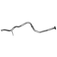 Load image into Gallery viewer, 46944 Exhaust Pipe Walker Exhaust Canada