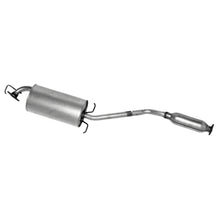 Load image into Gallery viewer, 46956 Exhaust Muffler Assembly Walker Exhaust Canada