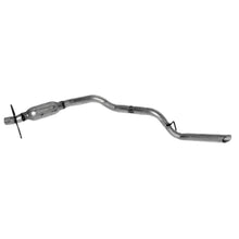 Charger l'image dans la galerie, 46959 Exhaust Resonator and Pipe Assembly Walker Exhaust Canada