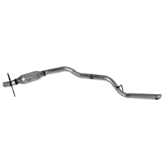 46959 Exhaust Resonator and Pipe Assembly Walker Exhaust Canada