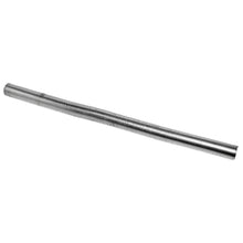 Load image into Gallery viewer, 46971 Universal Exhaust Flex Pipe Walker Exhaust Canada