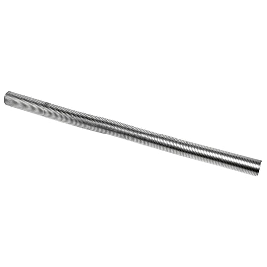 46971 Universal Exhaust Flex Pipe Walker Exhaust Canada