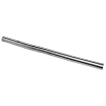 Load image into Gallery viewer, 46974 Universal Exhaust Flex Pipe Walker Exhaust Canada