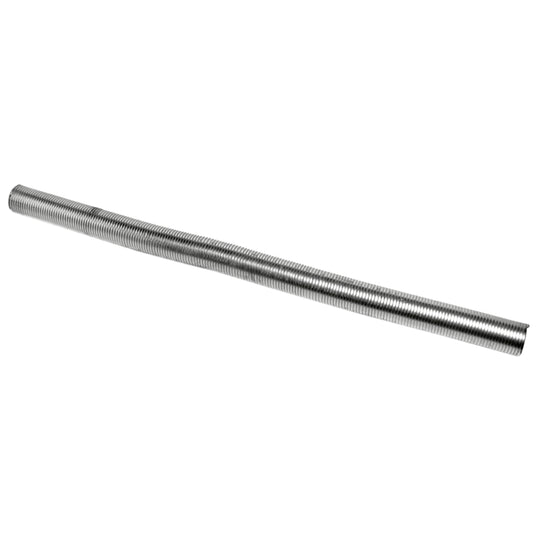 46974 Universal Exhaust Flex Pipe Walker Exhaust Canada