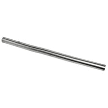 Load image into Gallery viewer, 46975 Universal Exhaust Flex Pipe Walker Exhaust Canada