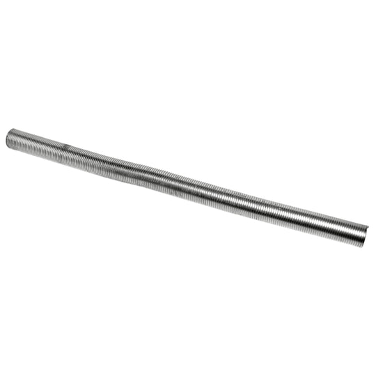 46975 Universal Exhaust Flex Pipe Walker Exhaust Canada