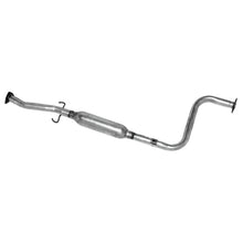 Load image into Gallery viewer, 46983 Exhaust Resonator and Pipe Assembly Walker Exhaust Canada