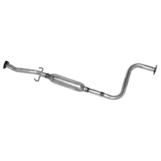 46983 Exhaust Resonator and Pipe Assembly Walker Exhaust Canada