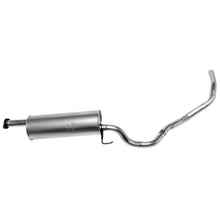 Load image into Gallery viewer, 46992 Exhaust Muffler Assembly Walker Exhaust Canada