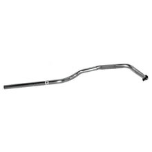 Load image into Gallery viewer, 47523 Exhaust Pipe Walker Exhaust Canada