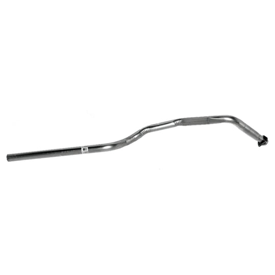 47523 Exhaust Pipe Walker Exhaust Canada