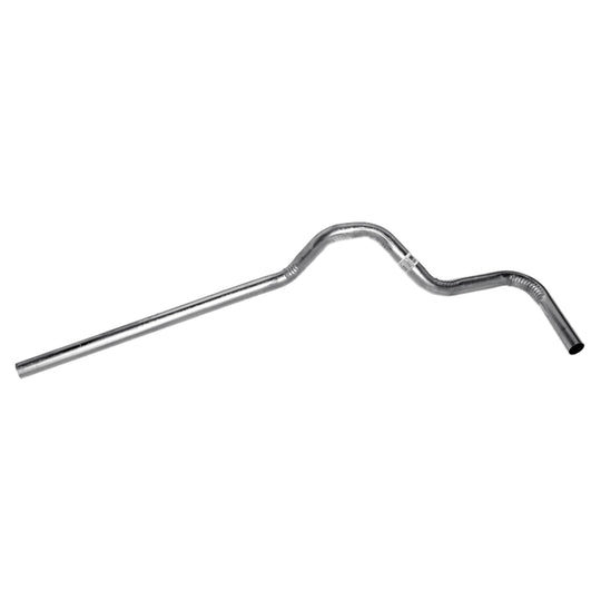 47552 Exhaust Tail Pipe Walker Exhaust Canada