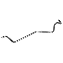 Load image into Gallery viewer, 47558 Exhaust Pipe Walker Exhaust Canada