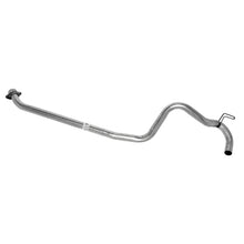 Charger l'image dans la galerie, 47572 Exhaust Pipe Walker Exhaust Canada