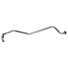 Load image into Gallery viewer, 47577 Exhaust Pipe Walker Exhaust Canada