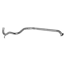 Load image into Gallery viewer, 47580 Exhaust Pipe Walker Exhaust Canada