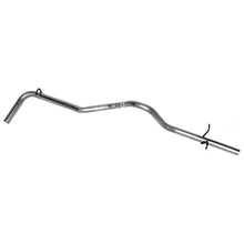 Load image into Gallery viewer, 47605 Exhaust Tail Pipe Walker Exhaust Canada