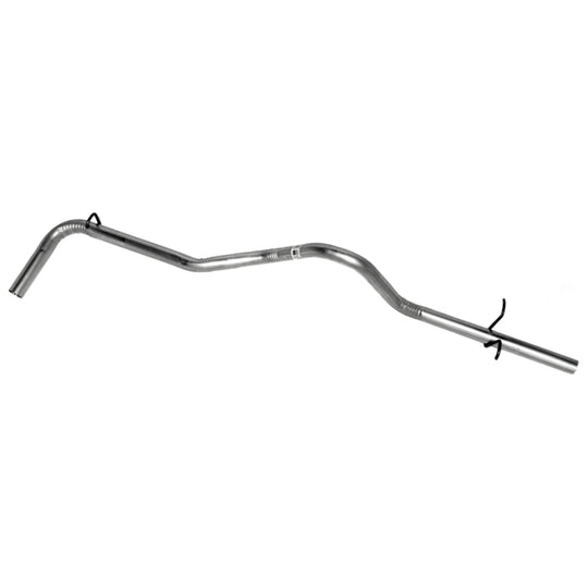 47605 Exhaust Tail Pipe Walker Exhaust Canada