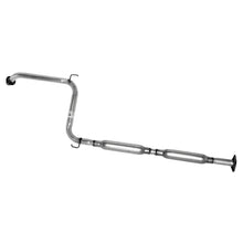 Load image into Gallery viewer, 47609 Exhaust Resonator and Pipe Assembly Walker Exhaust Canada