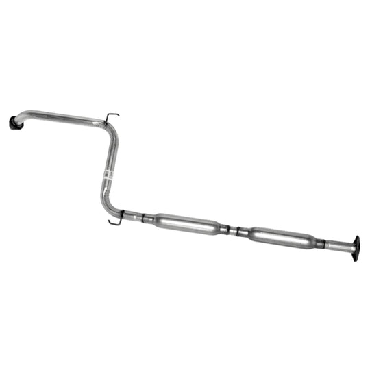 47609 Exhaust Resonator and Pipe Assembly Walker Exhaust Canada