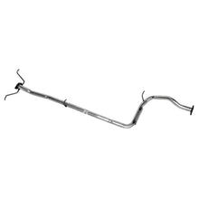 Load image into Gallery viewer, 47613 Exhaust Pipe Walker Exhaust Canada