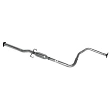 Load image into Gallery viewer, 47639 Exhaust Resonator and Pipe Assembly Walker Exhaust Canada