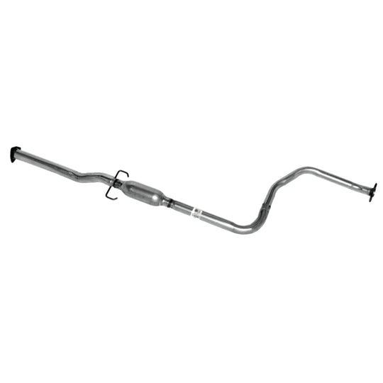 47639 Exhaust Resonator and Pipe Assembly Walker Exhaust Canada